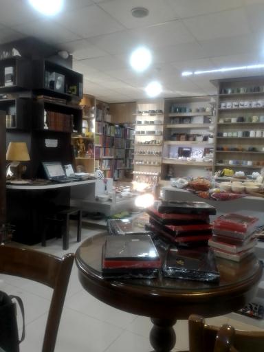 عکس جاکتابی