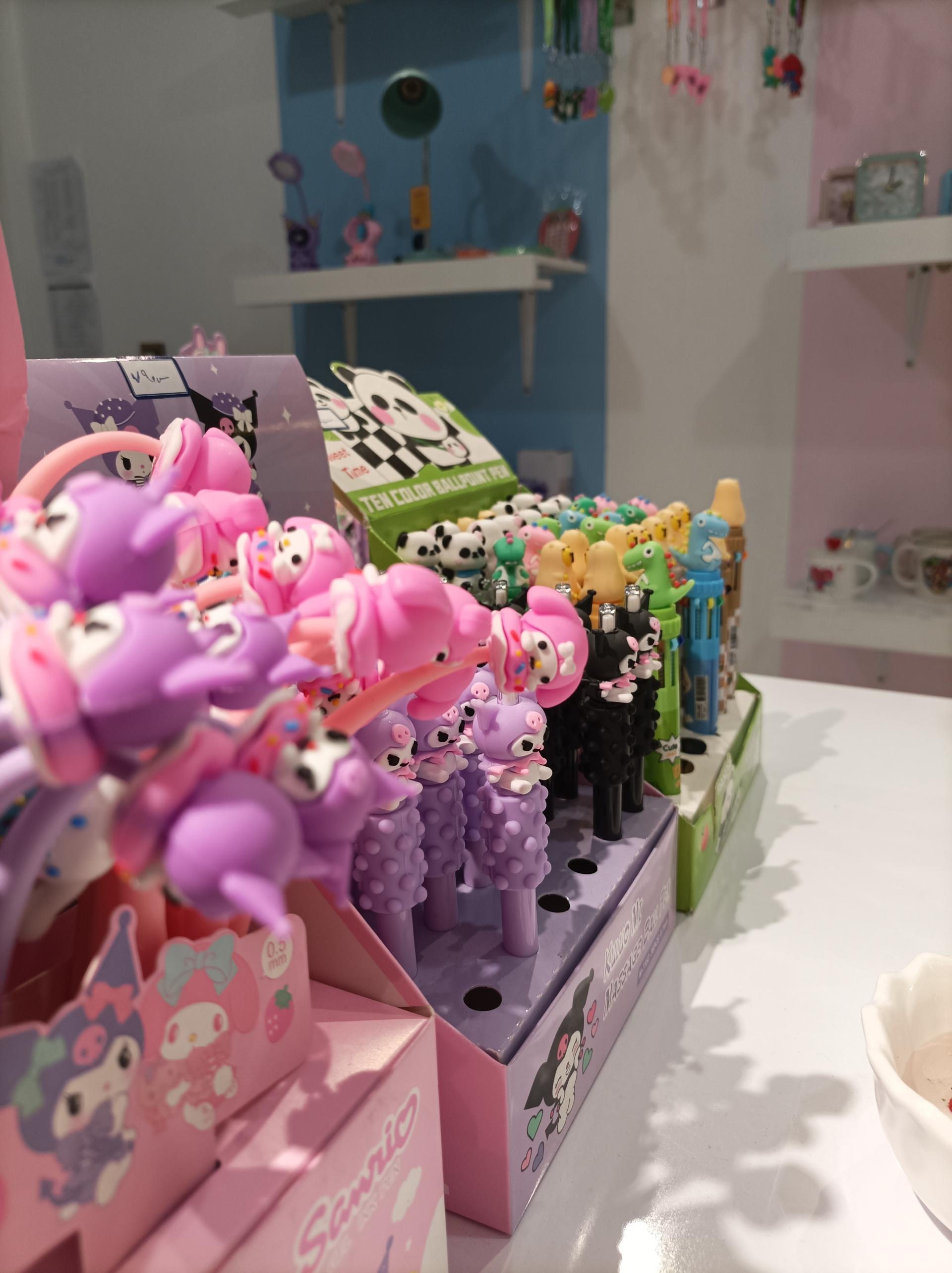 عکس تحریر رنگینو