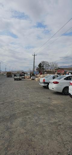 عکس کوزه کنان