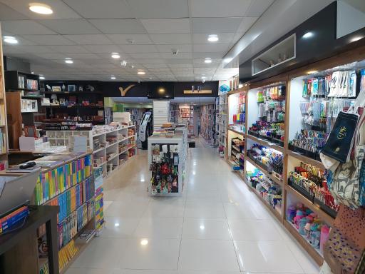 عکس جاکتابی