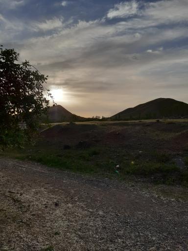 عکس کوزه کنان