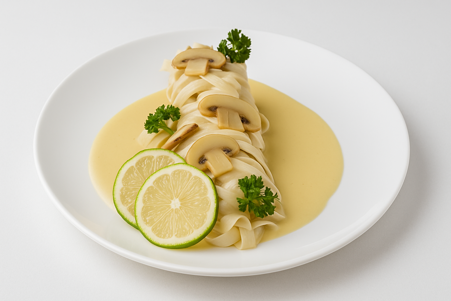 عکس رستوران پاستاک