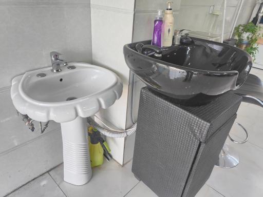 پیرایش رابو