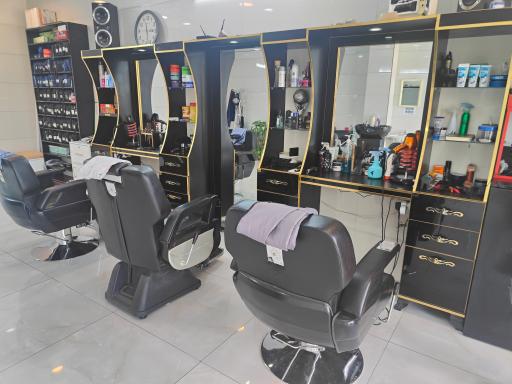 پیرایش رابو