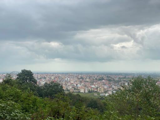 عکس پارک جنگلی سیاهداران