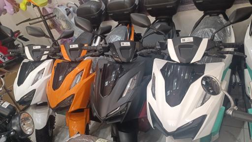 عکس کویر موتور تبریز