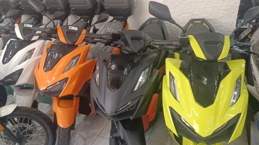 عکس کویر موتور تبریز