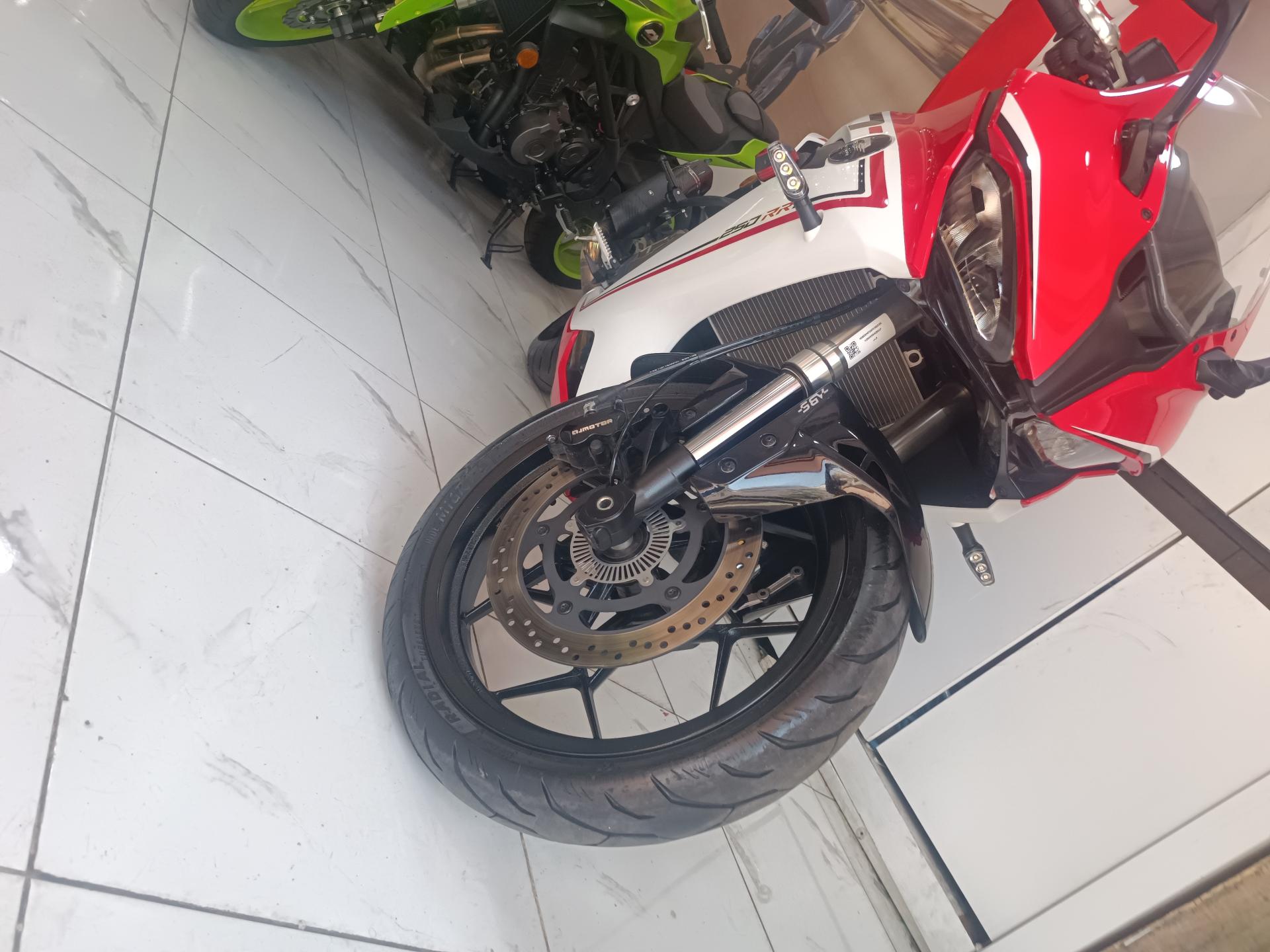 عکس کویر موتور تبریز