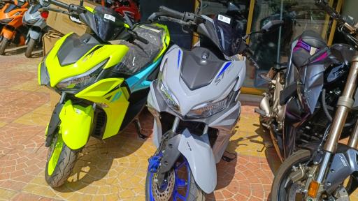 عکس کویر موتور تبریز