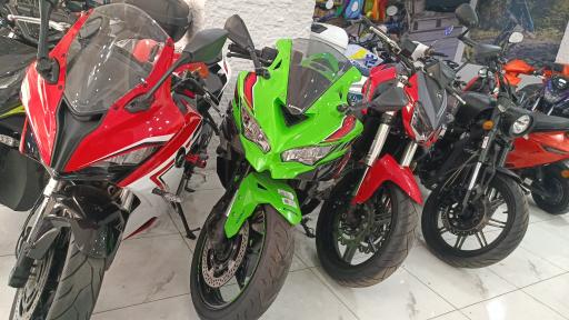 عکس کویر موتور تبریز