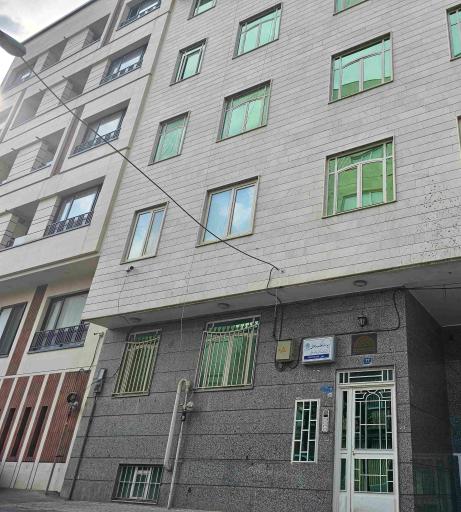 دفتر وکالت ملک جلالی وکیل پایه یک دادگستری