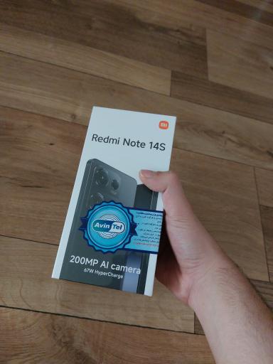 فروش و تعمیرات تخصصی موبایل آسیا