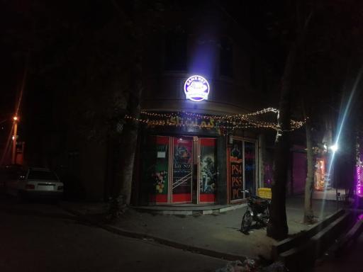 گیم نت تای سیز