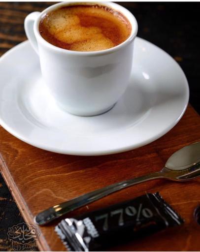 عکس رستوران مجلسی