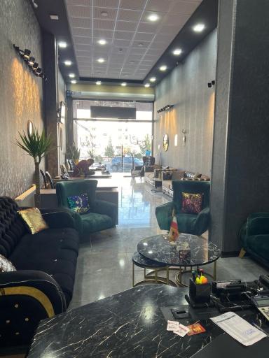 عکس املاک امین 