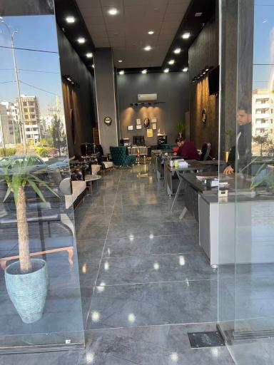 عکس املاک امین 