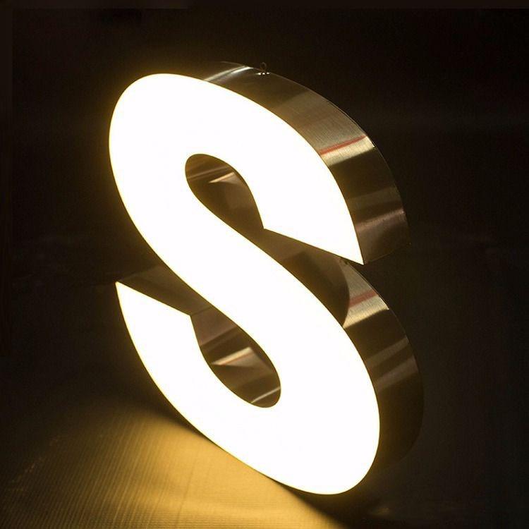 عکس تابلو سازی رسا سروش