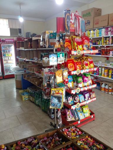 عکس مواد غذایی فرید