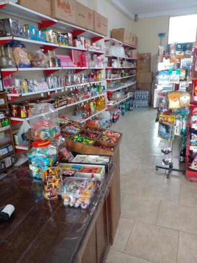 عکس مواد غذایی فرید