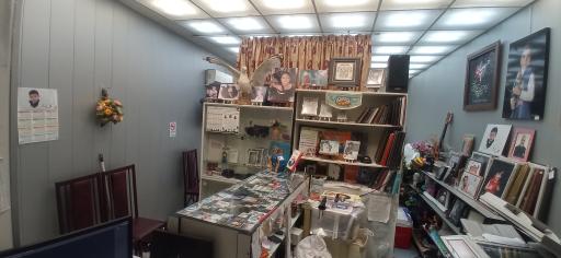 عکس آتلیه عکاسی فرهنگ نو