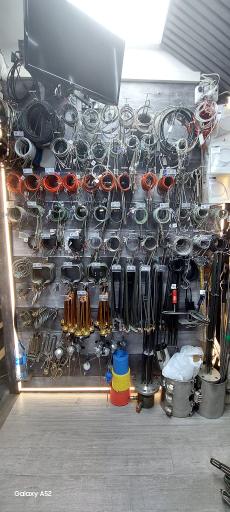 عکس شهر المنت