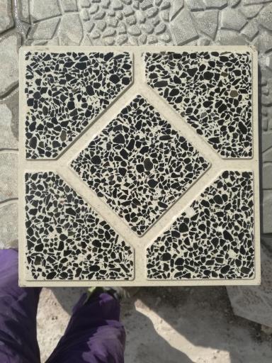 عکس محصولات آذرجم