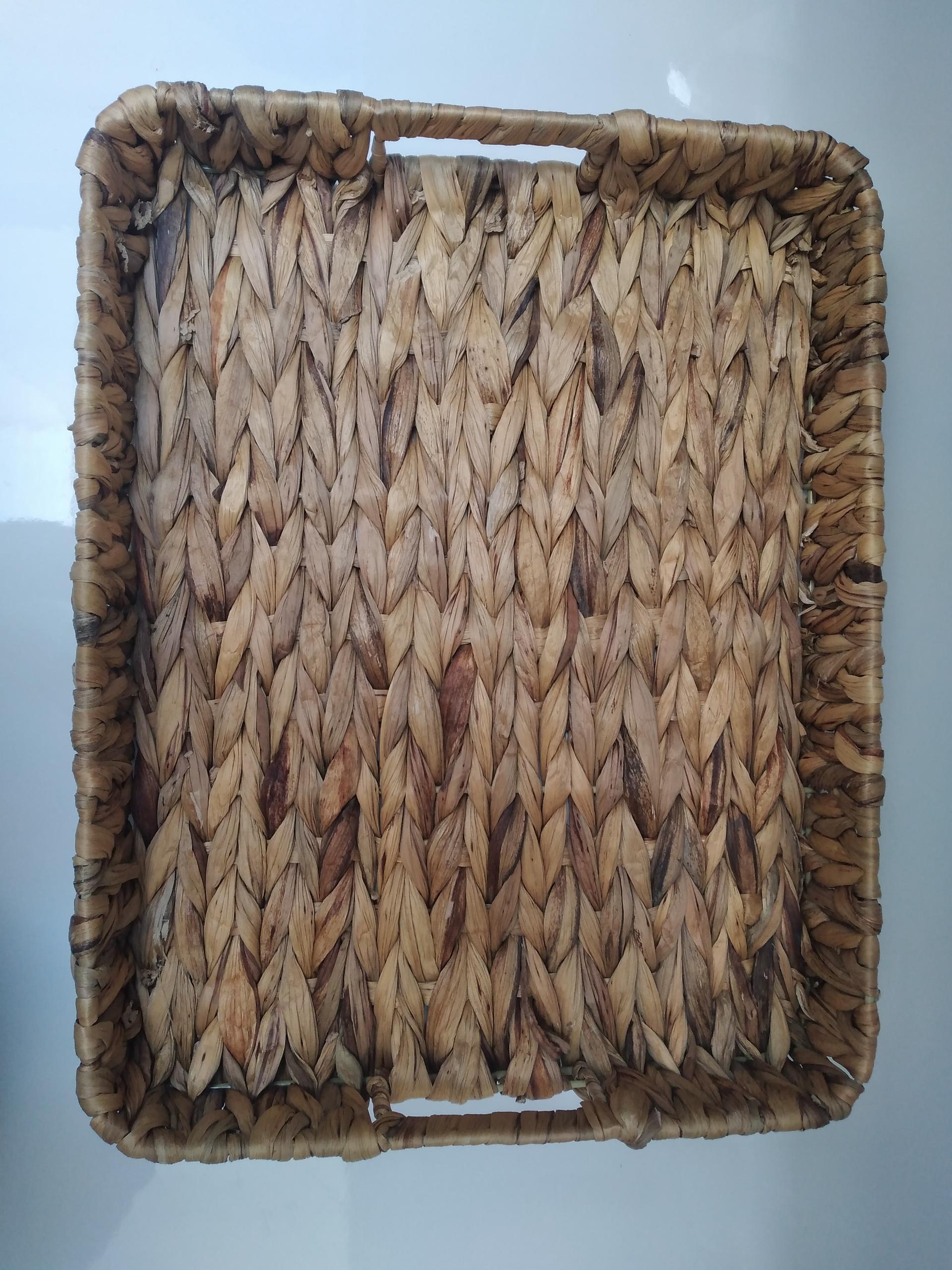 عکس فروشگاه لوازم خانگی و آشپزخانه خونه ی ماه