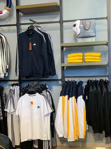 عکس تومی هیلفیغر