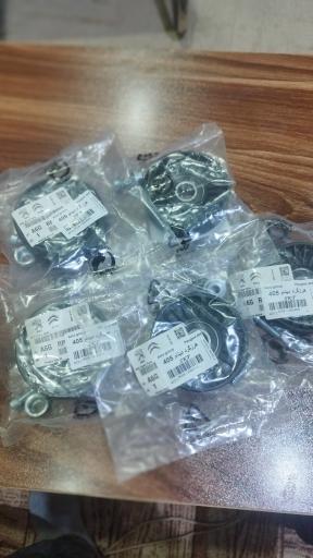 عکس لوازم یدکی فرا قطعه