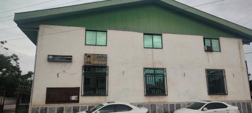 عکس مسجد امام حسین(ع) میان ناحیه