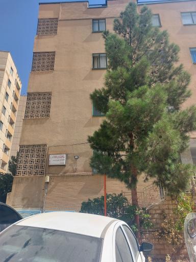 عکس بلوک A4