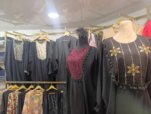 تولیدی محبوب