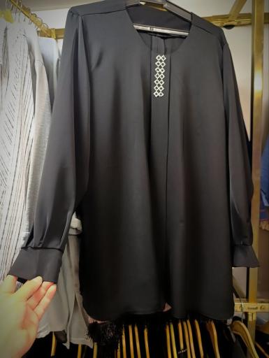تولیدی محبوب