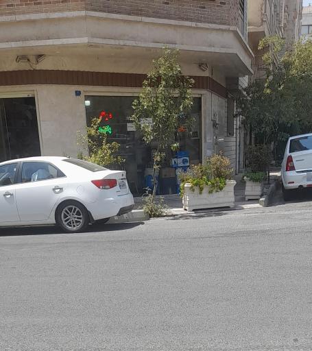 عکس تأسیسات مهربانی