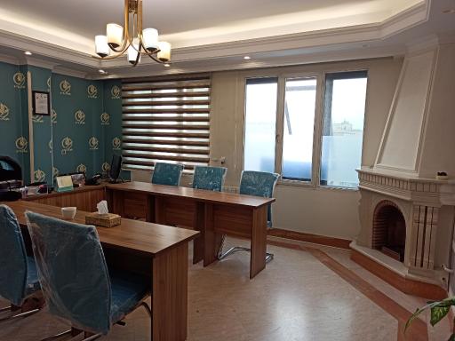 عکس اکسون طب ویدا