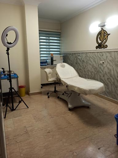 عکس اکسون طب ویدا