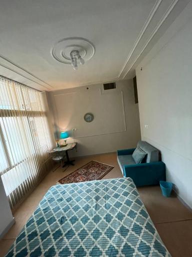 عکس اقامتگاه و هاستل نارسیس