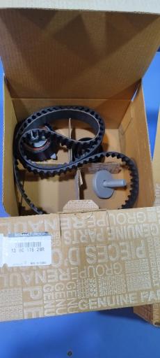 عکس لوازم یدکی فرا قطعه