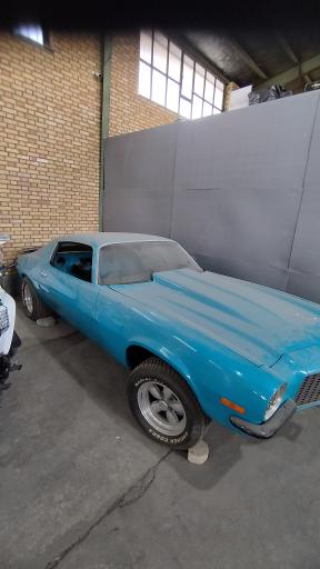 عکس لوازم یدکی فرا قطعه