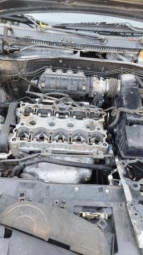 عکس لوازم یدکی فرا قطعه