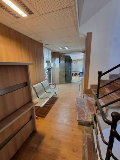 عکس اداره امور مالیاتی