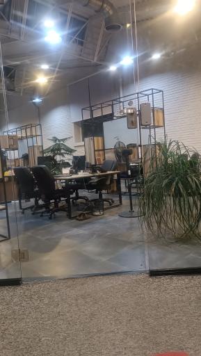 عکس نبض کار 