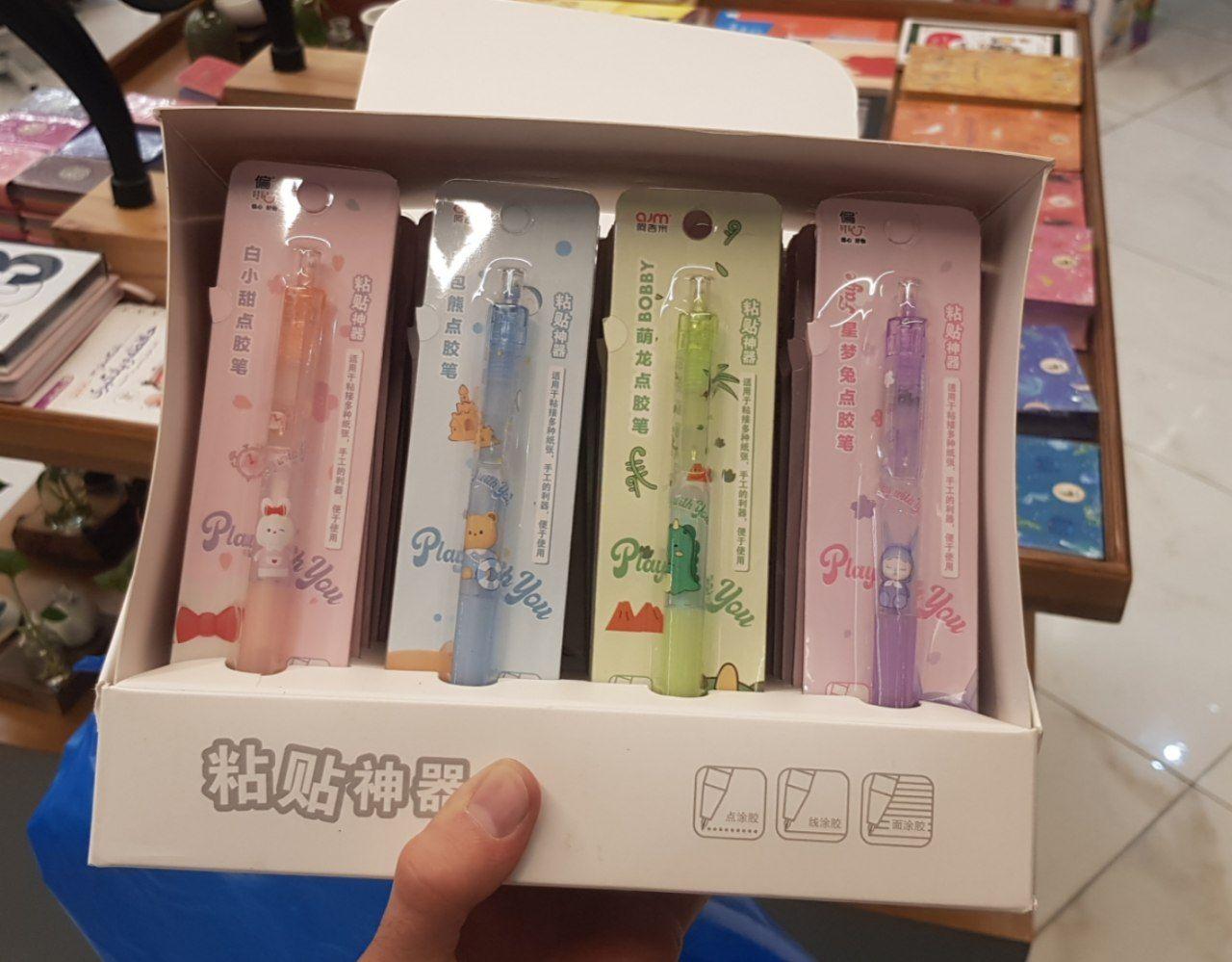 عکس لوازم تحریر جورچین