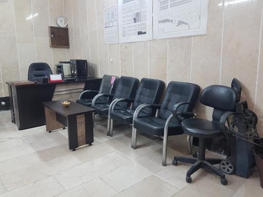 عکس مشاور املاک مقدمی 