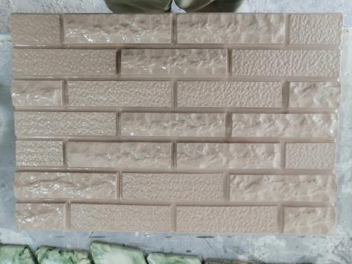 عکس سنگ دکوراتیو مصنوعی صبوری