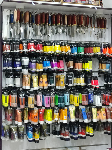 عکس  لوازم التحریر و نوشت افزار دانشجو