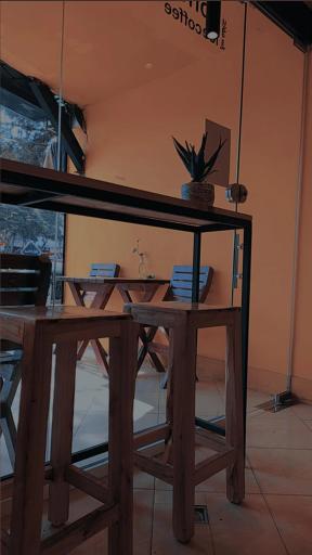 عکس کافه ساز