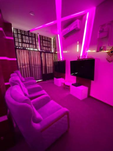 عکس گیم نت افرا