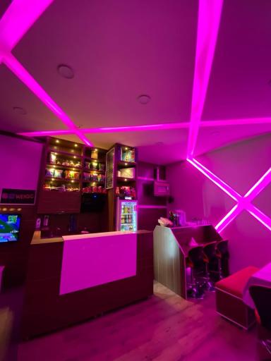 عکس گیم نت افرا