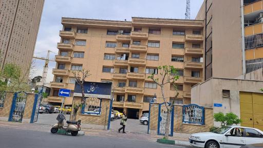 عکس ستاد رمز گشایی کارت سوخت ناحیه مرکز